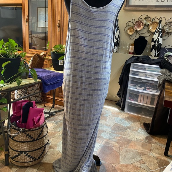 Beautiful - Picture 7 of 7